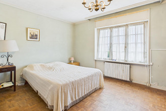 achat maison roscoff 29680