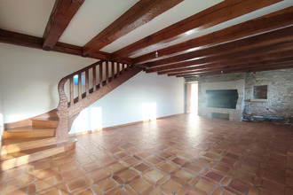 achat maison roscoff 29680