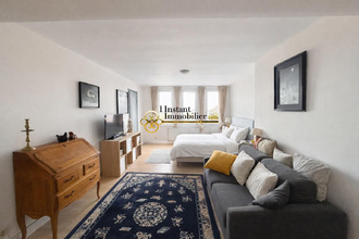 achat maison roscoff 29680