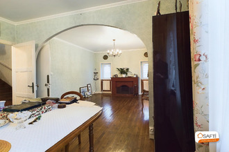 achat maison roscoff 29680