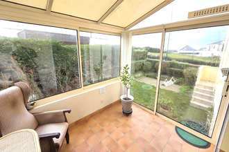 achat maison roscoff 29680