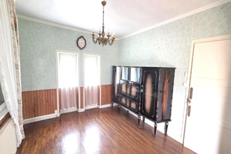 achat maison roscoff 29680