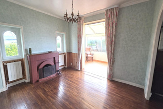 achat maison roscoff 29680