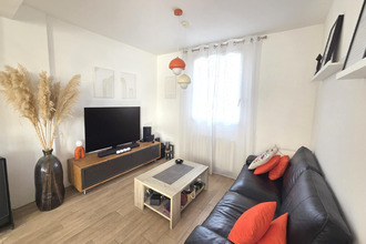 achat maison roscoff 29680