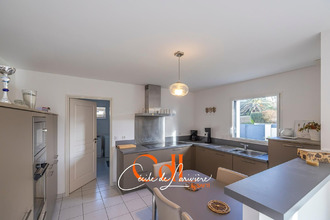 achat maison roscoff 29680