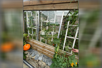 achat maison roscoff 29680