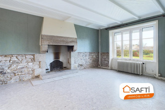 achat maison roscoff 29680