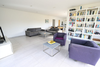 achat maison roscoff 29680