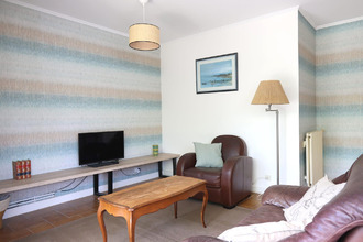 achat maison roscoff 29680