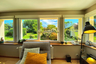 achat maison roscoff 29680