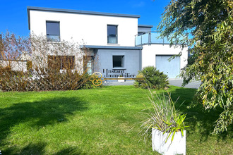 achat maison roscoff 29680