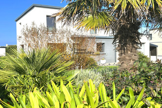 achat maison roscoff 29680