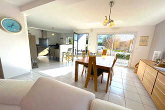 achat maison roscoff 29680