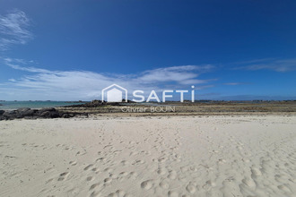 achat maison roscoff 29680