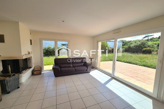 achat maison roscoff 29680