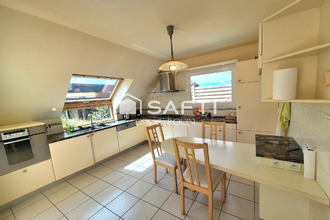 achat maison roscoff 29680