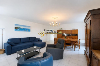 achat maison roscoff 29680