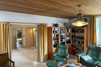 achat maison roscoff 29680