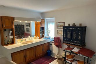achat maison roscoff 29680