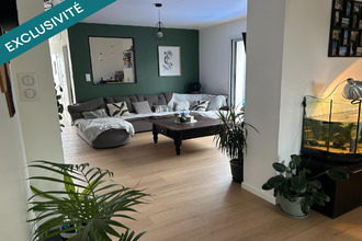 achat maison roscoff 29680