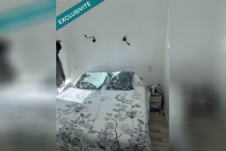 achat maison roscoff 29680