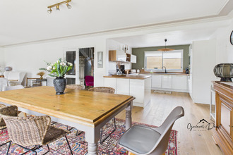 achat maison roscoff 29680