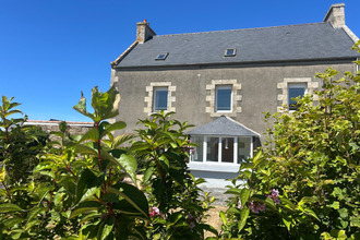 achat maison roscoff 29680