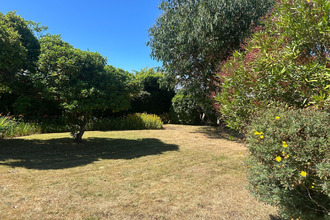 achat maison roscoff 29680