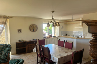 achat maison roscoff 29680