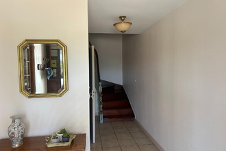 achat maison roscoff 29680