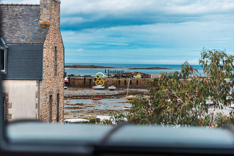achat maison roscoff 29680