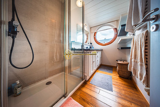 achat maison roscoff 29680