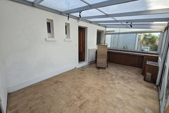 achat maison roscoff 29680