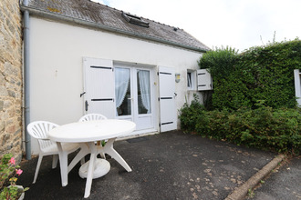 achat maison roscoff 29680