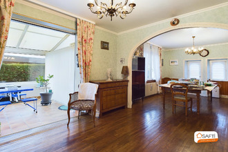 achat maison roscoff 29680