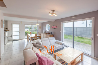 achat maison roscoff 29680