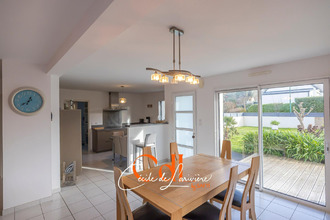 achat maison roscoff 29680