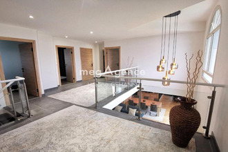 achat maison rosel 14740