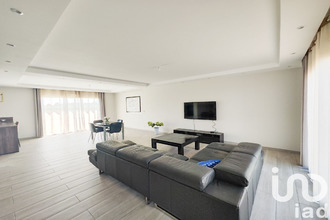 achat maison rosel 14740