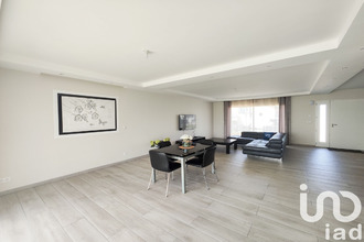 achat maison rosel 14740