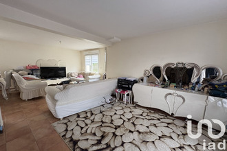 achat maison rosel 14740