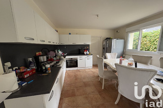 achat maison rosel 14740