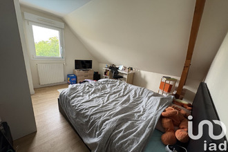 achat maison rosel 14740