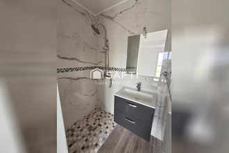 achat maison rosel 14740