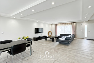 achat maison rosel 14740