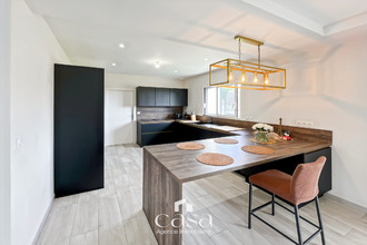 achat maison rosel 14740