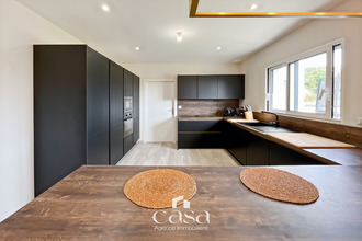 achat maison rosel 14740