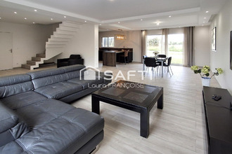 achat maison rosel 14740