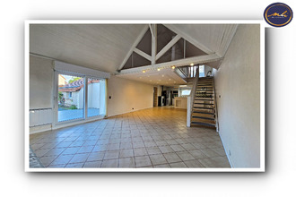 achat maison rosel 14740