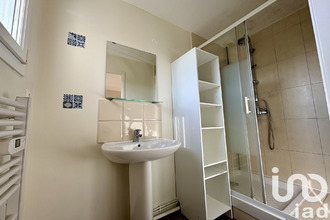 achat maison rosel 14740